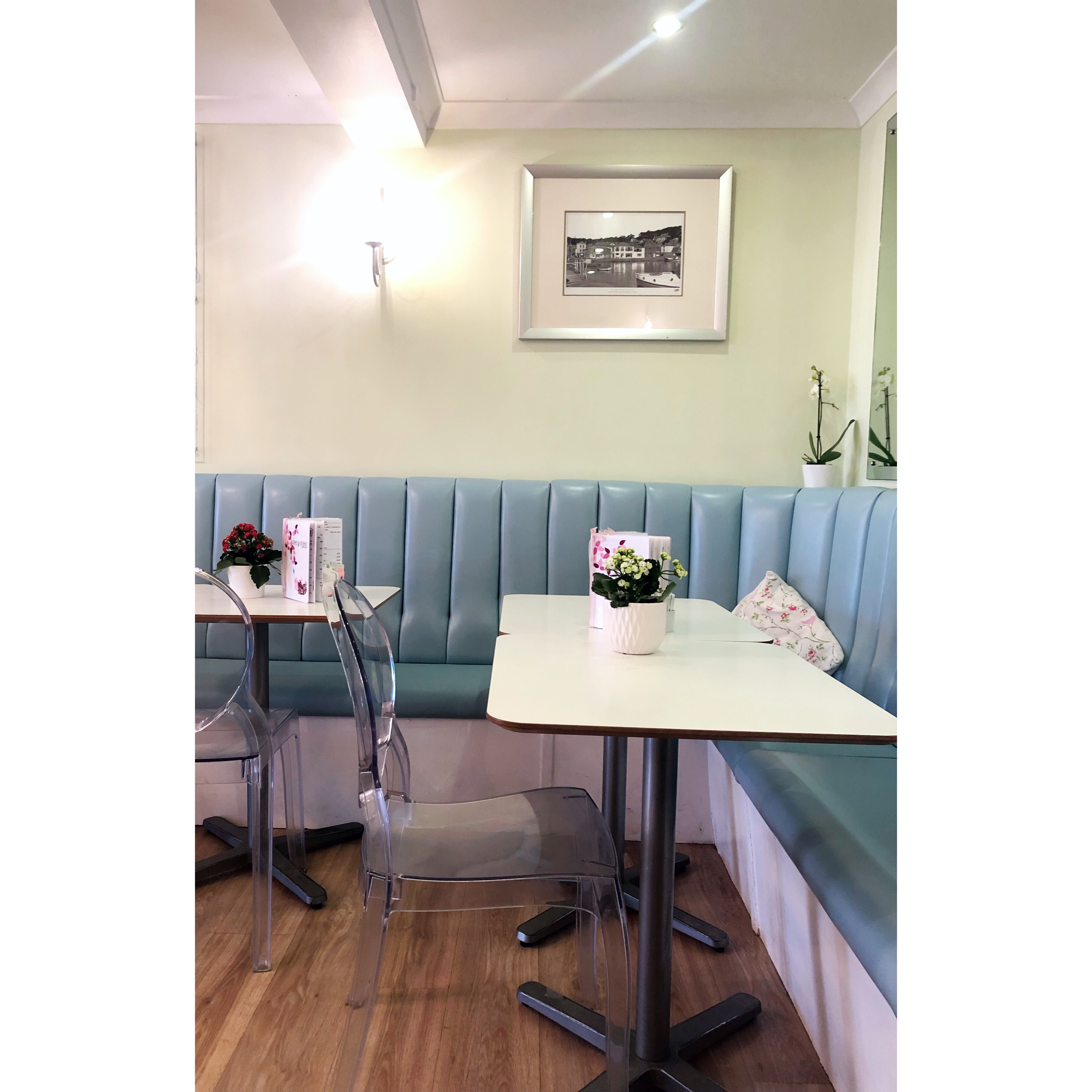 Cherry-tree-coffee-house